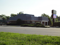 Horizon Bank 04