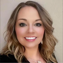 U.S. Bank-Sherry Townsend-Mortgage Loan Officer 02