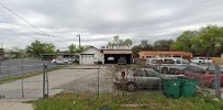 D & K Auto Services 01