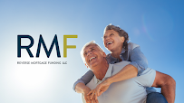 Reverse Mortgage Funding LLC - Becky Fahey 02