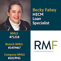 Reverse Mortgage Funding LLC - Becky Fahey 03