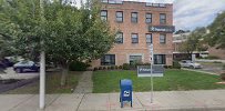 Patriot Bank (Corporate Office) 01