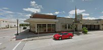 First Farmers & Merchants Bank 02