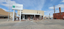 Bank of the West 01