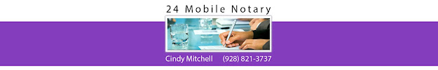 24 Mobile Notary 02