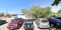 TitleMax Title Secured Loans 04
