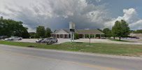 Peoples Community Bank 01