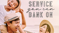 SunWest Credit Union 01