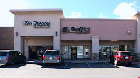 SunWest Credit Union 02