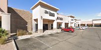 SunWest Credit Union 03