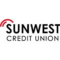 SunWest Credit Union 04