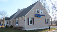 Bluestone Bank 01