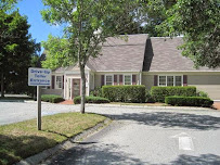 Bluestone Bank 02