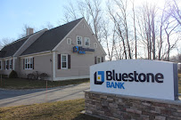 Bluestone Bank 03