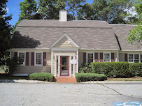 Bluestone Bank 04