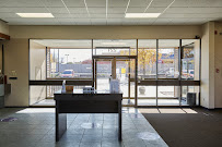 U.S. Bank Branch 01
