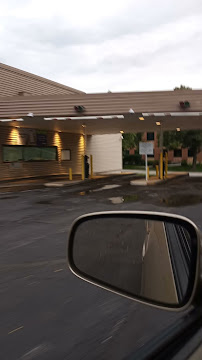 U.S. Bank Branch 02