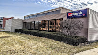 U.S. Bank Branch 04