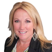 Patricia Trimble -CMG Financial Mortgage Loan Officer NMLS# 659346 03