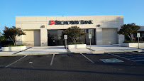 Broadway Bank - Nacogdoches Financial Center 02