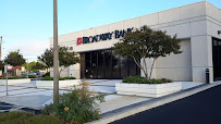 Broadway Bank - Nacogdoches Financial Center 03