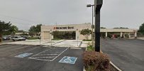Broadway Bank - Nacogdoches Financial Center 04