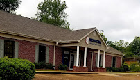First Neshoba Federal Credit Union 01