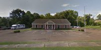 First Neshoba Federal Credit Union 02