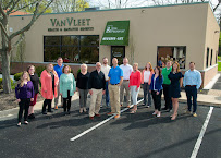 VanVleet Insurance 02