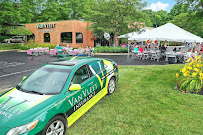 VanVleet Insurance 03