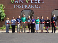 VanVleet Insurance 04