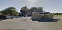 Community National Bank & Trust 01