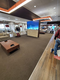 Bank of America Financial Center 03