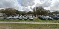 B&B Auto Loans 01