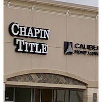 Chapin Title Co 02