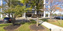 Nick Sherry | Mortgage Loan Officer | Schaumburg, IL 01
