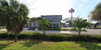 Fifth Third Mortgage - Ed Chates 01