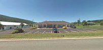 Blue Grass Valley Bank 01