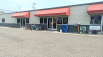Debos Pawn Shop 01