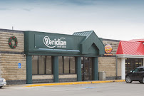 Veridian Credit Union 01