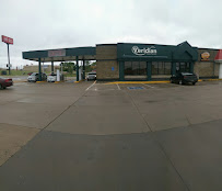 Veridian Credit Union 02