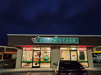 Check Into Cash 02