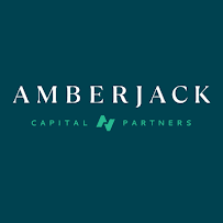 Amberjack Capital Partners, L.P. 03