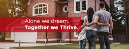 Thrive Mortgage McAllen - Andrew Riddle, Mortgage Banker 01