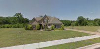 Top of MIssissippi, LLC 01