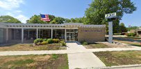 Farmers State Bank 01
