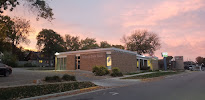 Farmers State Bank 02