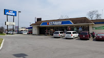 EZPAWN 01