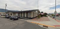 Mountain Man Trading Post Pawn 01
