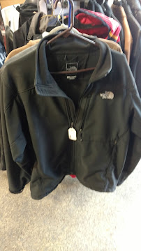 Mountain Man Trading Post Pawn 02